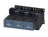 Siemens Kontaktor 3RA2416-8XF31-2AP0