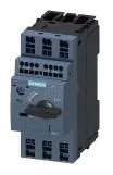 Siemens Motorskyddssäkring 3RV2011-1HA25