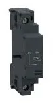Schneider Electric Underspänningsutlösare GVAS385
