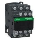 Schneider Electric kontaktor LC1D186K7