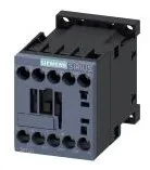 Siemens Kontaktor 3RT2015-1AN22