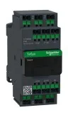 Schneider Electric kontaktor LC1D09AEHE
