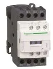 Schneider Electric kontaktor LC1DT256FD
