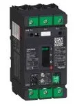 Schneider Electric säkring GV4PB50N