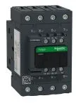 Schneider Electric kontaktor LC1DT80AU7