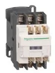 Schneider Electric kontaktor LC1D099G7