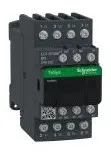 Schneider Electric kontaktor LC1DT406BD