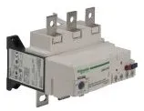 Schneider Electric överbelastningsrelä LR9D5369