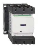 Schneider Electric kontaktor LC1D150LE7