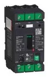 Schneider Electric säkring GV4PB115S
