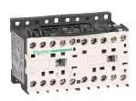 Schneider Electric kontaktor LC2K1210E7