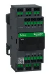 Schneider Electric kontaktor LC1D12AQ7
