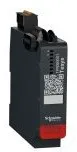Schneider Electric Säkerhetsmodul TPRSM001