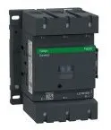 Schneider Electric kontaktor LC1D150FD