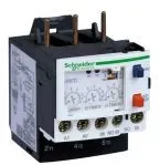 Schneider Electric överbelastningsrelä LR97D25M7