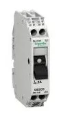 Schneider Electric miniatyrsäkring GB2CD14