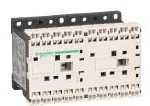 Schneider Electric kontaktor LC2K09103E7