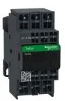 Schneider Electric kontaktor LC1D183B7