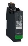 Schneider Electric Övervakningsrelä TPRVM001