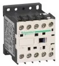 Schneider Electric kontaktor LC1K0910P72