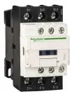 Schneider Electric kontaktor LC1D32Q7