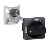 Schneider Electric handtag GV2APN03