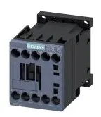 Siemens Kontaktor 3RT2017-1AN21