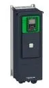 Schneider Electric nätfilter VW3A5307