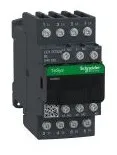 Schneider Electric kontaktor LC1DT326BL