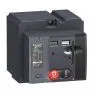 Schneider Electric enhet LV431544