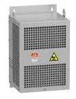 Schneider Electric nätfilter VW3A5404