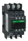 Schneider Electric kontaktor LC1D65A6F7