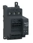 Schneider Electric reverseringsblock LU6MB0BL