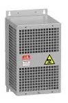 Schneider Electric nätfilter VW3A5401