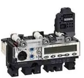 Schneider Electric kretsutlösning LV429180