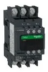 Schneider Electric kontaktor LC1D65A6P7