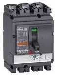 Schneider Electric Strömbrytare LV433256