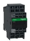 Schneider Electric kontaktor LC1D323MD