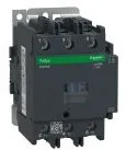 Schneider Electric kontaktor LC1D95Q7