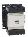 Schneider Electric kontaktor LC1D150Q7