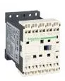 Schneider Electric kontaktor LP4K09103BW3