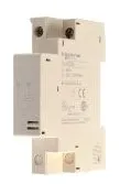Schneider Electric Shuntutlösare GVAS225