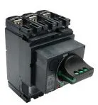 Schneider Electric miniatyrsäkring GV5P220F