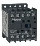 Schneider Electric kontaktor LC1K0910R7