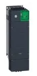 Schneider Electric frekvensomriktare ATV340D45N4E