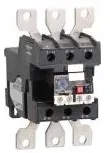 Schneider Electric överbelastningsrelä LRD33696