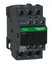 Schneider Electric kontaktor LC1D25P7TQ