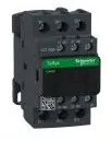 Schneider Electric kontaktor LC1D38G7