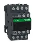Schneider Electric kontaktor LC1D1286U7