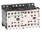 Schneider Electric kontaktor LP2K0901ND